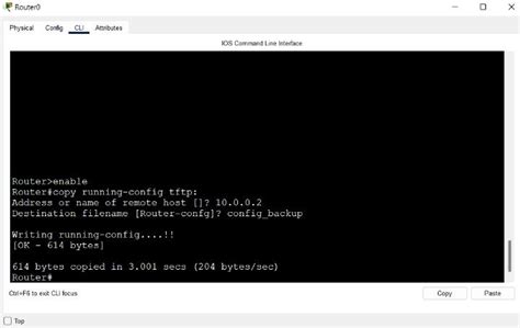 How to Check Copy Control Config 的图像结果