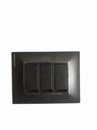 Image result for Electric Button