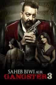 Udta Punjab 2016 watch movie streaming online on Netflix