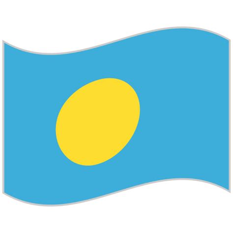 World flag - Free arrows icons