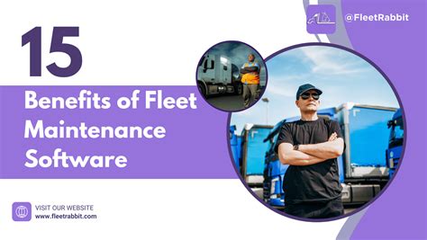 Image result for Fleet Maintenance Software Programs