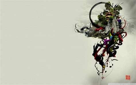 Creative Computer Wallpaper 的图像结果