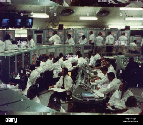 This image captures Blockhouse 36A-AMR from a 16mm movie film, dated ...