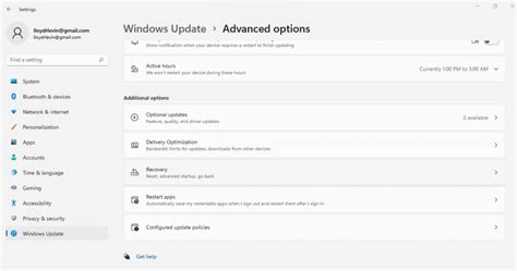 Image result for How to Open Windows Script Host