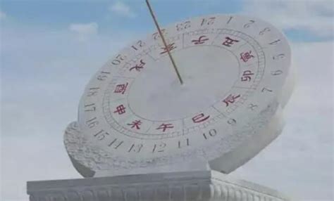 北京算命厉害的大师-如何用公历时间换算八字