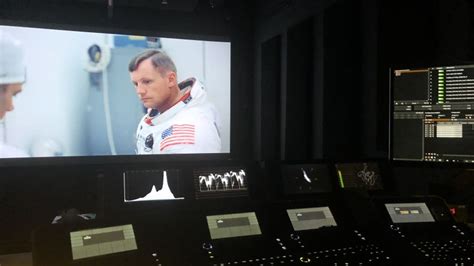 Image result for Apollo Computer Documentary