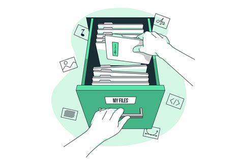 Image result for File History Problems