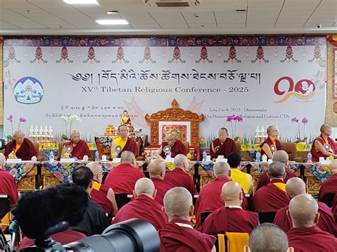 Modi greets Dalai Lama on birthday, triggers chinese backlash; Says ...