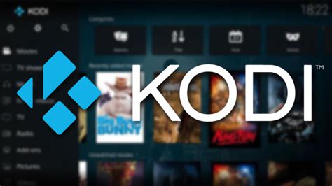 Kodi Addons 的图像结果