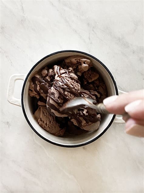 Image result for Magic Shell Ice Cream Topping