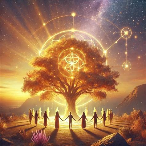 Családállítás Pécs - Németh Lászlóval, Jógaház Pécs, Pecs, 11 January ...