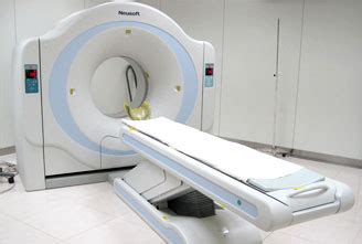 CT检查在临床中的应用有讲究_济南齐鲁花园医院