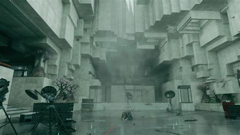 Control 的图像结果