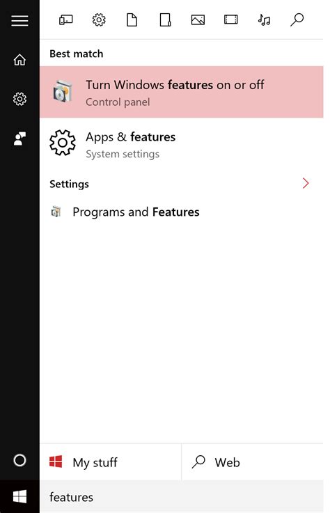 Image result for Bash Command Line Logo