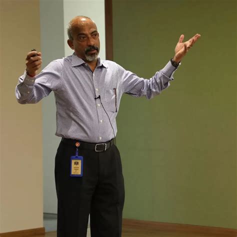 Industry Collaborations - Jio Institute