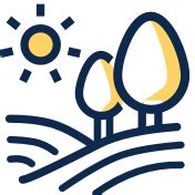 Dears Hotel (Shanghai Jing'an)(上海静安迪爾思酒店), Shanghai - 2025 Updated ...