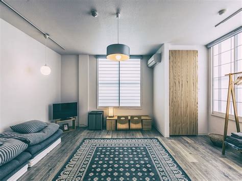 RYOKAN OGAWA (Shimoda) - Onsen Ryokan Reviews, Photos, Rate Comparison ...