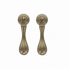 pomelli in ottone pomelli per mobili cassetti armadio maniglia in ottone 2 pomelli in ottone pomelli per mobili cassetti armadio maniglia in ottone 2