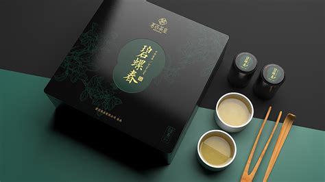 精品茶叶盒定制 > 包装设计定制-河南杜比商贸有限公司