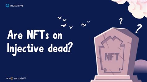 Image result for DFA Injective