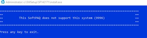 Image result for Install PCI Express Root Complex
