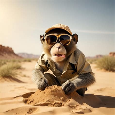 Dig Animals 的图像结果