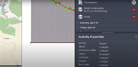 Autodesk License 的图像结果