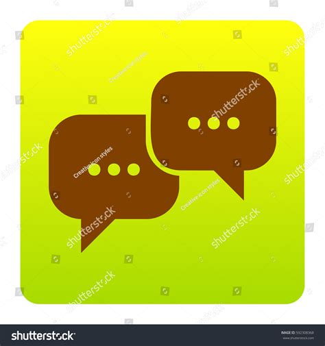 Image result for Bubbles Sign Language