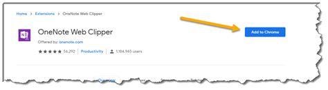 Image result for Using OneNote Clipper in Edge