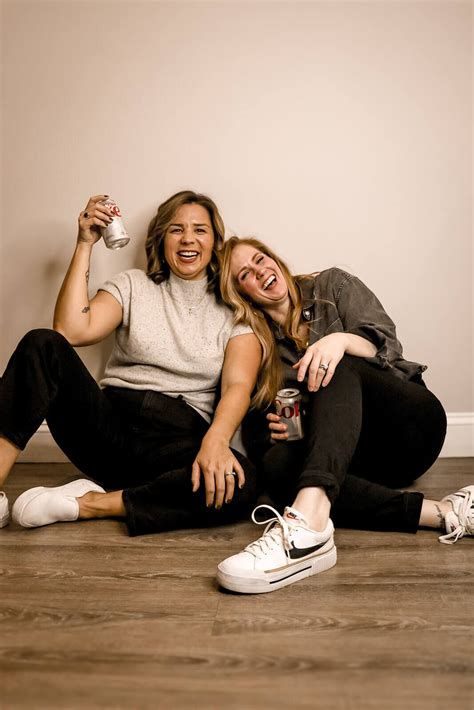 Hair Stylist Jobs in Connecticut - Mèche Beauty Lounge