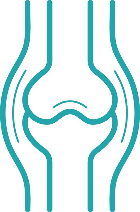 Rheumatology | Gleneagles Hospitals