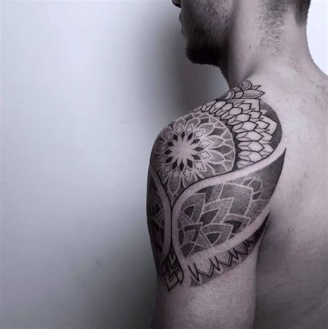 Tokyotattoo® studios cheltenham s finest tattoo studio – Artofit