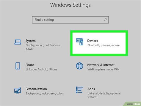 Image result for How to Set Up Scanner to Computer