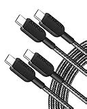 Image result for Android USB Cable