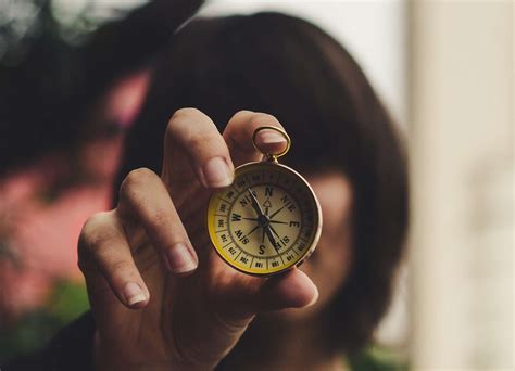 Image result for Good and Bad Navigation Design Example