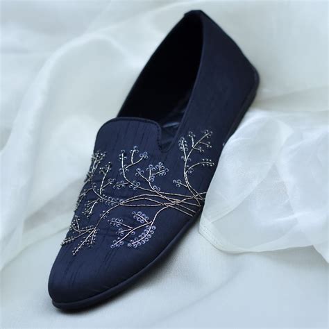 Top Rated Wedding Shoes for Groom & Groomsmen in India – aroundalways