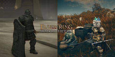 elden ring moore build | ₹650 Free Gameplay Awaits Android IOS V- 2.29