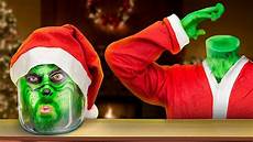 grinch malvorlagen indonesia 12 trik sulap dan lelucon natal bersama grinch grinch malvorlagen indonesia 12 trik sulap dan lelucon natal bersama grinch