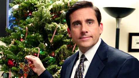 Watch The Office S5 Episode 11 on Disney+