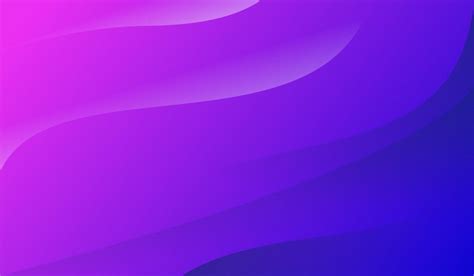 Image result for Purple Color Gradient