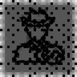 CodeChef 的图像结果