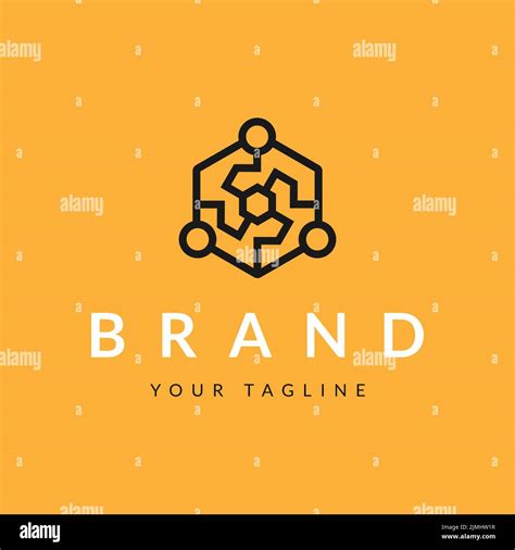 High-Tech Logo 的图像结果