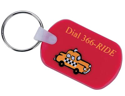 Image result for Vinyl Key Tags