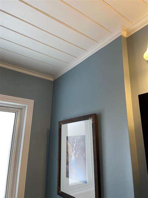 Buy Orac Decor 4 Inch CX115 Crown Moulding, Sample, White Online at ...