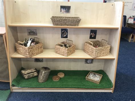 Image result for Small World EYFS