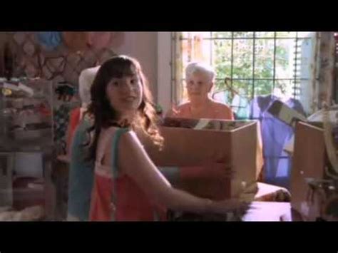 Image result for Princess Protection Program Sleeping Bed