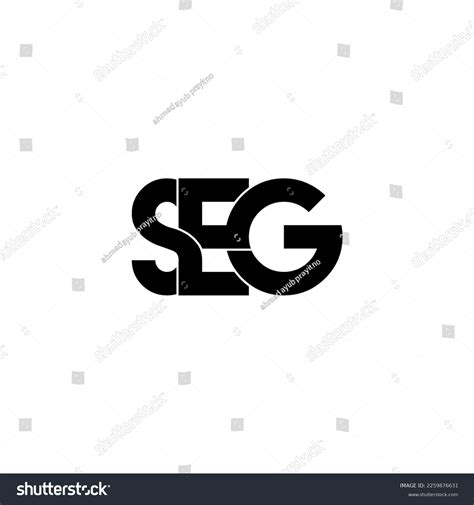 Image result for Defence Seg Logo