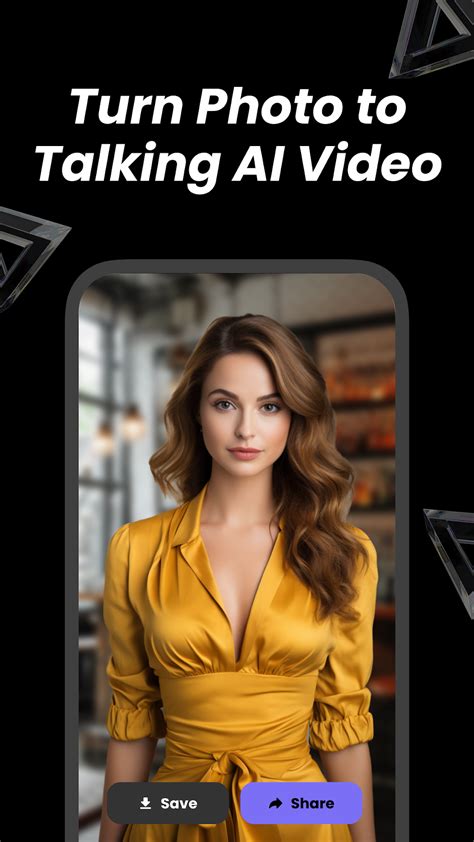 Скачать Sora AI бесплатно на ПК