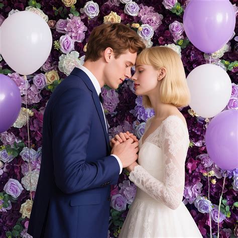 Flower Wall Series | Premium Artificial Flower Walls | Aliflowers – Ali ...