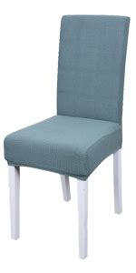 House of Quirk Polyester Elastic Solid Stretch Removable Washable Short ...